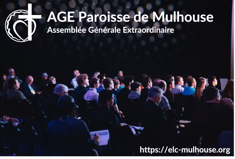 age mulhouse